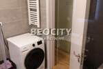 Dvosoban stan, Beograd, Vračar (centar), izdavanje, 70m2, 950e, id1376739