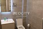 Dvosoban stan, Beograd, Vračar (centar), izdavanje, 70m2, 950e, id1376739