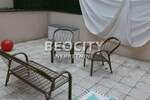 Dvosoban stan, Beograd, Vračar (centar), izdavanje, 70m2, 950e, id1376739