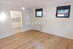 Dvosoban stan, Beograd, Zemun (gornji Grad), prodaja, 48m2, 105000e, id1376740
