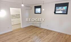 Dvosoban stan, Beograd, Zemun (gornji Grad), prodaja, 48m2, 105000e, id1376740