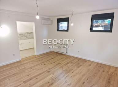 Dvosoban stan, Beograd, Zemun (gornji Grad), prodaja, 48m2, 105000e, id1376740
