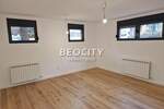Dvosoban stan, Beograd, Zemun (gornji Grad), prodaja, 48m2, 105000e, id1376740