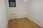 Dvosoban stan, Beograd, Zemun (gornji Grad), prodaja, 48m2, 105000e, id1376740