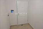 Dvosoban stan, Beograd, Zemun (gornji Grad), prodaja, 48m2, 105000e, id1376740