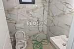 Dvosoban stan, Beograd, Zemun (gornji Grad), prodaja, 48m2, 105000e, id1376740
