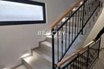 Dvosoban stan, Beograd, Zemun (gornji Grad), prodaja, 48m2, 105000e, id1376740