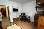Dvosoban stan, Novi Sad, Bulevar Oslobođenja, izdavanje, 30m2, 300e, id1376741