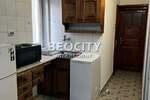 Dvosoban stan, Novi Sad, Bulevar Oslobođenja, izdavanje, 30m2, 300e, id1376741