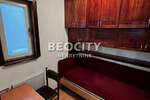 Dvosoban stan, Novi Sad, Bulevar Oslobođenja, izdavanje, 30m2, 300e, id1376741