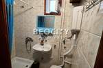 Dvosoban stan, Novi Sad, Bulevar Oslobođenja, izdavanje, 30m2, 300e, id1376741
