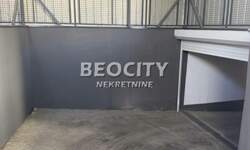 Poslovni prostor / Lokal, Novi Sad, Centar, izdavanje, 12m2, 70e, id1376742
