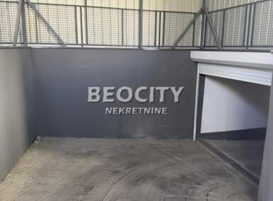Poslovni prostor / Lokal, Novi Sad, Centar, izdavanje, 12m2, 70e, id1376742