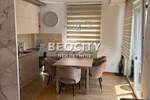 Trosoban stan, Beograd, Voždovac, izdavanje, 60m2, 1000e, id1376744