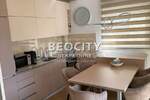 Trosoban stan, Beograd, Voždovac, izdavanje, 60m2, 1000e, id1376744