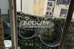 Trosoban stan, Beograd, Voždovac, izdavanje, 60m2, 1000e, id1376744