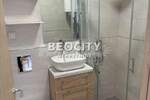 Trosoban stan, Beograd, Voždovac, izdavanje, 60m2, 1000e, id1376744
