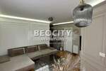 Trosoban stan, Beograd, Voždovac, izdavanje, 50m2, 700e, id1376745