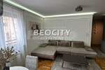 Trosoban stan, Beograd, Voždovac, izdavanje, 50m2, 700e, id1376745
