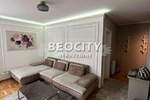 Trosoban stan, Beograd, Voždovac, izdavanje, 50m2, 700e, id1376745