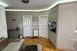 Trosoban stan, Beograd, Voždovac, izdavanje, 50m2, 700e, id1376745