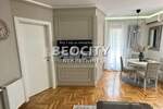 Trosoban stan, Beograd, Voždovac, izdavanje, 50m2, 700e, id1376745