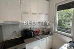 Trosoban stan, Beograd, Voždovac, izdavanje, 50m2, 700e, id1376745