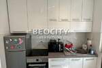 Trosoban stan, Beograd, Voždovac, izdavanje, 50m2, 700e, id1376745