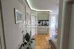Trosoban stan, Beograd, Voždovac, izdavanje, 50m2, 700e, id1376745