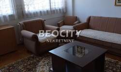 Dvosoban stan, Beograd, Voždovac, izdavanje, 50m2, 450e, id1376746