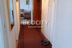 Dvosoban stan, Beograd, Voždovac, izdavanje, 50m2, 450e, id1376746