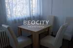 Dvosoban stan, Beograd, Voždovac, izdavanje, 50m2, 450e, id1376746
