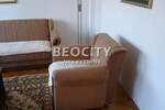 Dvosoban stan, Beograd, Voždovac, izdavanje, 50m2, 450e, id1376746