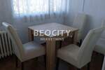 Dvosoban stan, Beograd, Voždovac, izdavanje, 50m2, 450e, id1376746