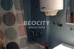 Dvosoban stan, Beograd, Voždovac, izdavanje, 50m2, 450e, id1376746