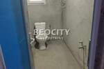 Trosoban stan, Beograd, Borča Iii, prodaja, 80m2, 1250e, id1376747