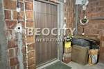 Trosoban stan, Beograd, Borča Iii, prodaja, 80m2, 1250e, id1376747