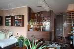 Cetvorosoban stan, Beograd, Voždovac, prodaja, 94m2, 265000e, id1376748
