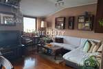 Cetvorosoban stan, Beograd, Voždovac, prodaja, 94m2, 265000e, id1376748