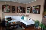 Cetvorosoban stan, Beograd, Voždovac, prodaja, 94m2, 265000e, id1376748