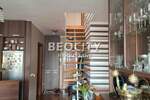 Cetvorosoban stan, Beograd, Voždovac, prodaja, 94m2, 265000e, id1376748