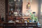 Cetvorosoban stan, Beograd, Voždovac, prodaja, 94m2, 265000e, id1376748