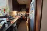 Cetvorosoban stan, Beograd, Voždovac, prodaja, 94m2, 265000e, id1376748