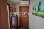 Cetvorosoban stan, Beograd, Voždovac, prodaja, 94m2, 265000e, id1376748