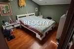 Cetvorosoban stan, Beograd, Voždovac, prodaja, 94m2, 265000e, id1376748
