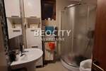 Cetvorosoban stan, Beograd, Voždovac, prodaja, 94m2, 265000e, id1376748