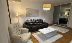 Dvosoban stan, Beograd, Blok 67, izdavanje, 52m2, 800e, id1376749