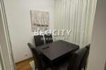 Dvosoban stan, Beograd, Blok 67, izdavanje, 52m2, 800e, id1376749