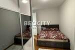 Dvosoban stan, Beograd, Blok 67, izdavanje, 52m2, 800e, id1376749