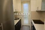 Dvosoban stan, Beograd, Blok 67, izdavanje, 52m2, 800e, id1376749
